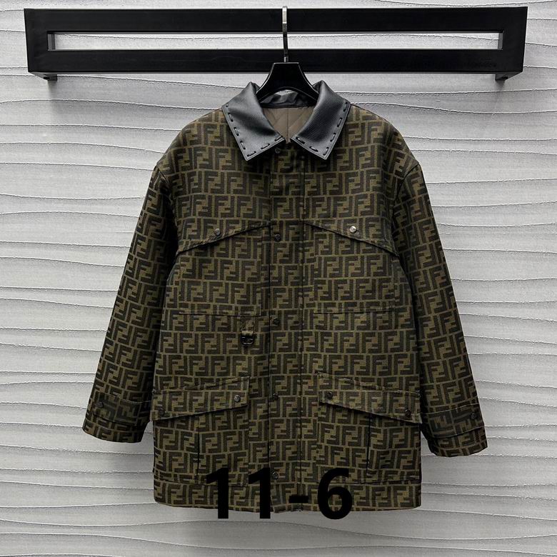 Fendi S-XL  (61)